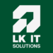 IT_Solutions_2026_admin