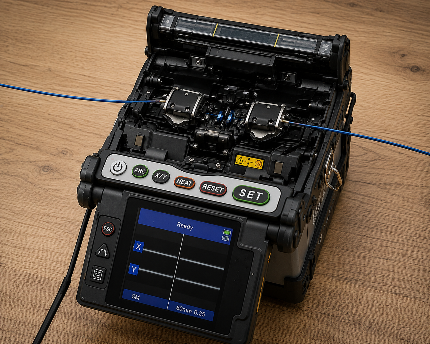 Image link