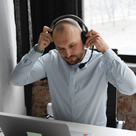 Yusuf Leitner